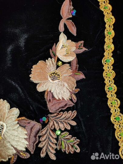 Татарские костюмы для мальчиков разных размеров