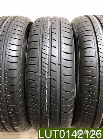 Kumho Ecowing ES01 KH27 185/65 R15 88H