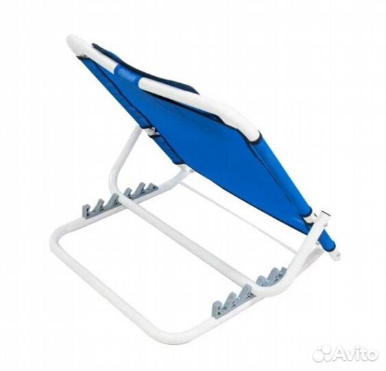 Опора под спину на кровать