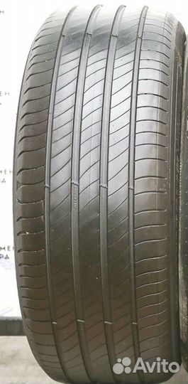 Michelin Primacy 4 235/50 R19 101P