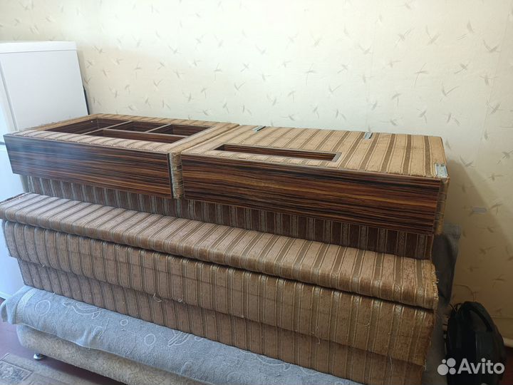 Диван Родион