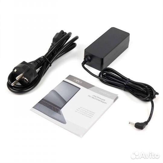 Hiper office hlp h1574O5165DM 15.6