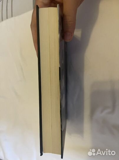 Сталин. Путь к власти. Юрий Емельянов