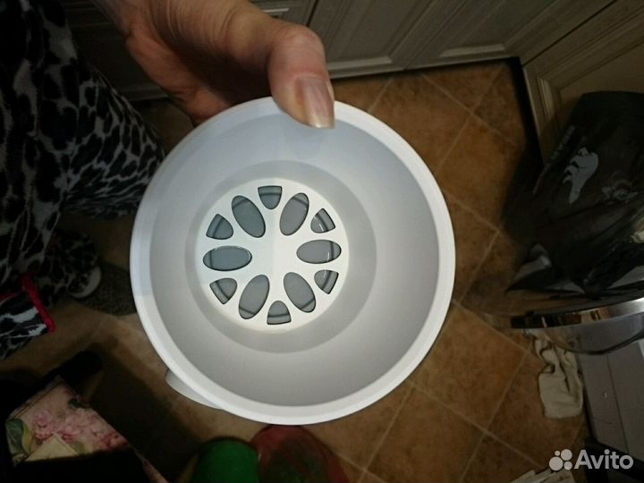 Philips Avent SCF 356/00 и сушилка для бутылочек п