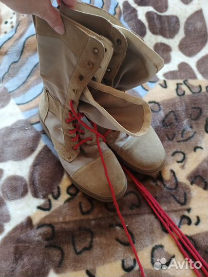 Юнармейская форма 40 42