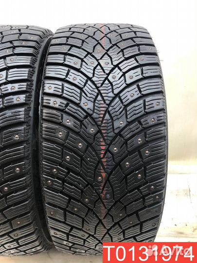 Triangle IcelynX TI501 245/45 R18 100T