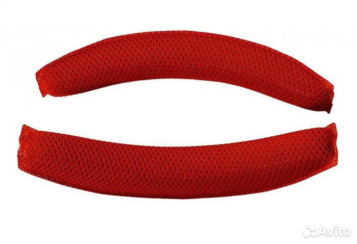 Накладка на оголовье для наушников Logitech G230