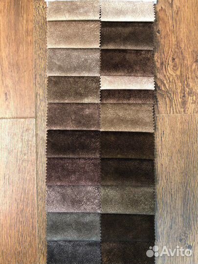 Диваны для кафе и баров оптом