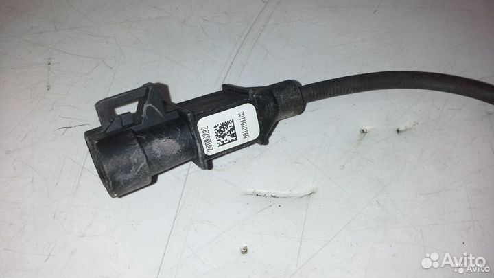 Датчик положения коленчатого вала Geely MK