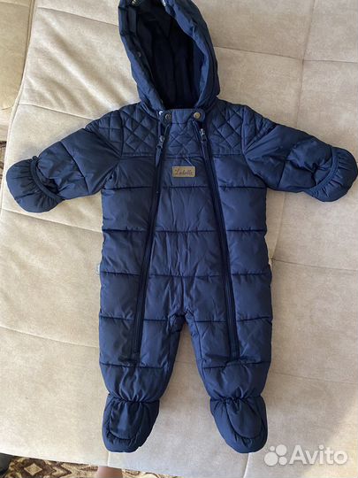 Одежда для детей