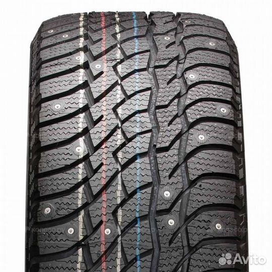 Viatti Bosco Nordico V-523 215/65 R16