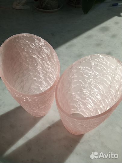 Плафоны для люстры