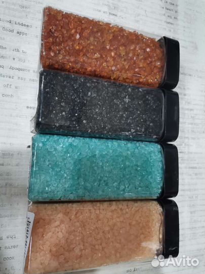 Стекло для творчества