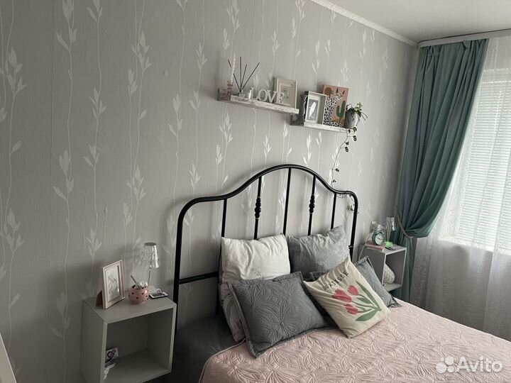 Полка настенная IKEA