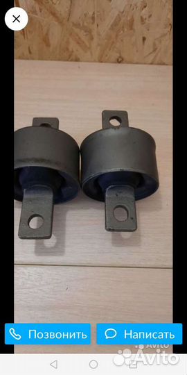 Саленблоки митсубиси