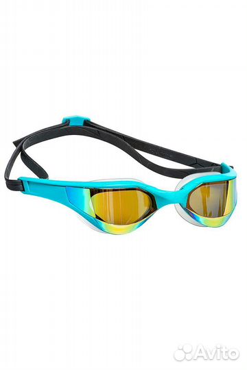 Очки для плавания MadWave Razor