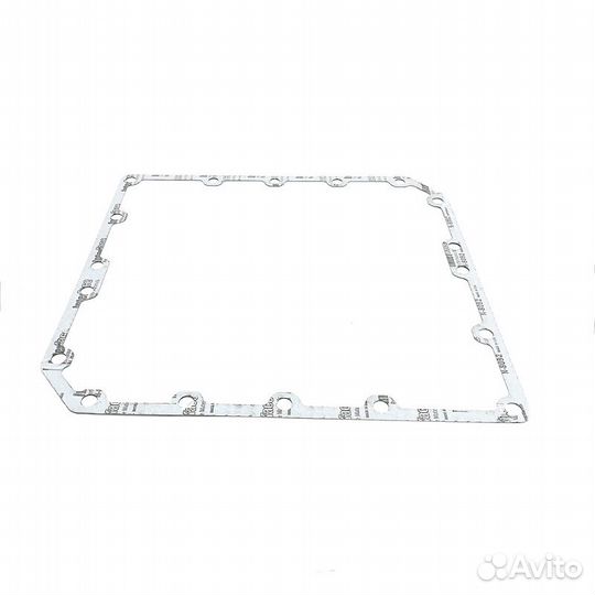 Прокладка 4N-5795 (OEM)