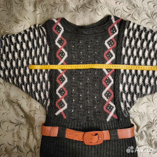 Кофта женская