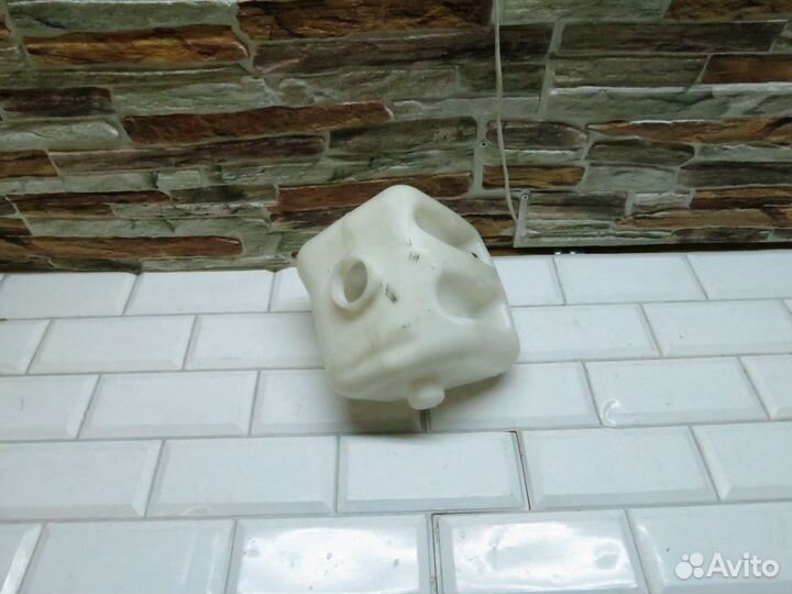 Бачок омывателя LADA Granta Лада гранта