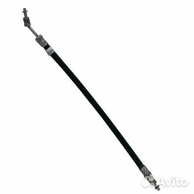 Шланг гидравлики volvo penta