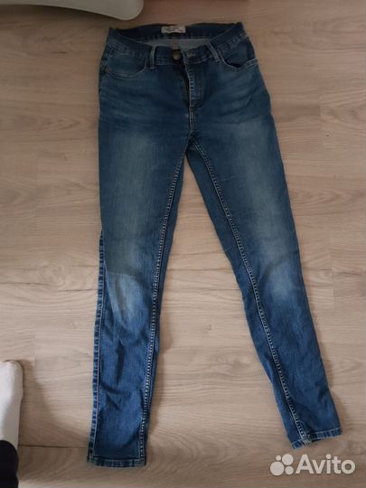 Джинсы gloria jeans