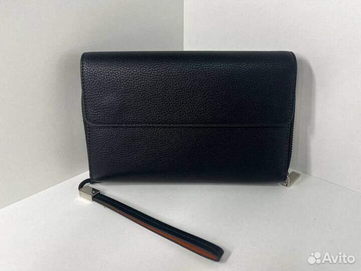 Партмоне Daniele Patrici