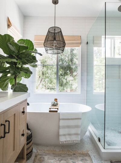 3-к. квартира, 58,2 м², 5/5 эт.