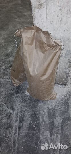 Кормушки для свиней