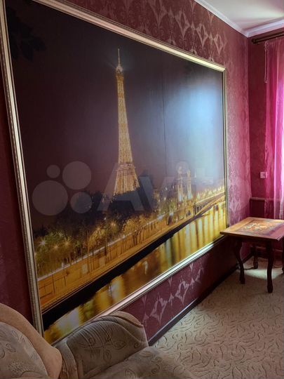 Дом 139 м² на участке 19 сот.