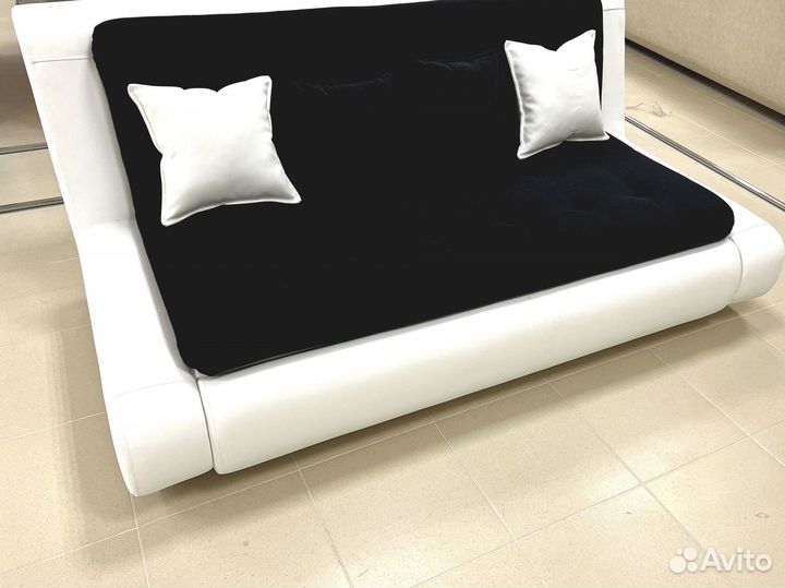 Диван Валенсия с фабрики, угловой