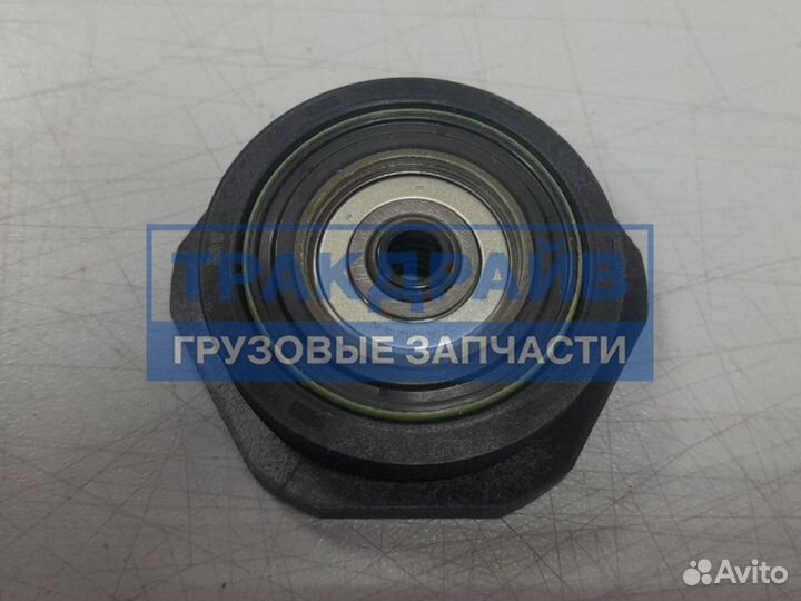 Корпус подшипника центрифуги Скания 6 серии