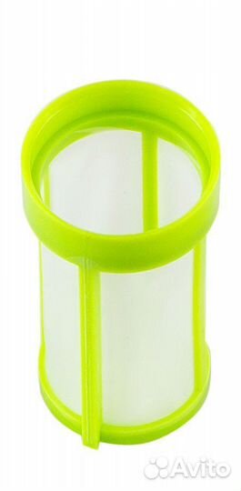 16901-ZZ5-003 Фильтр водоотделителя