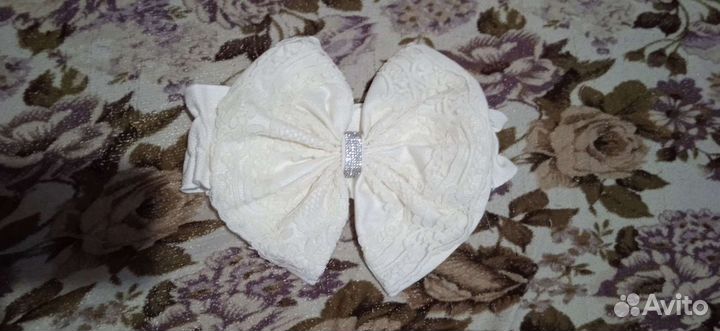 Конверт на выписку зимний