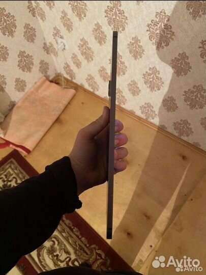 iPad pro 11 2020 cellular + wifi 256gb