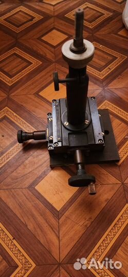 Зип токарного