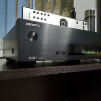 Тuner onkyo T-4030