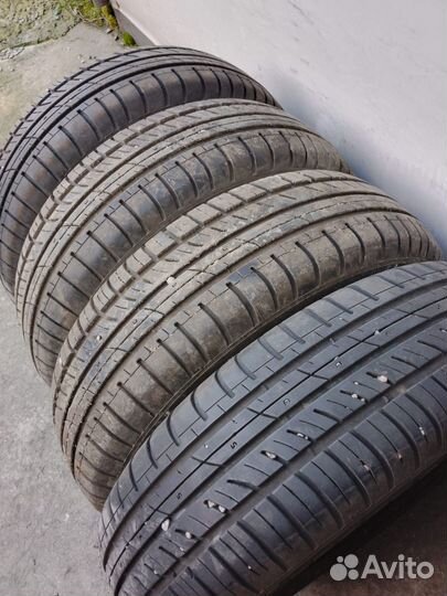 Cordiant Sport 2 175/65 R14