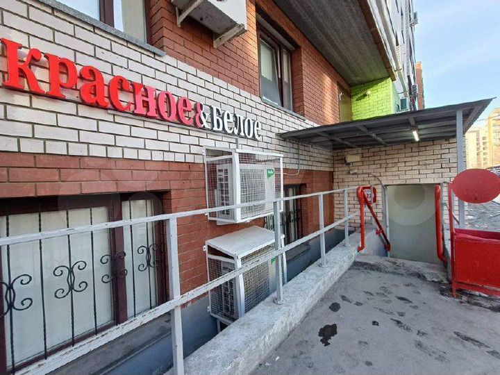 Свободного назначения, 145м²