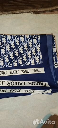 Платки мусульманские пакетом