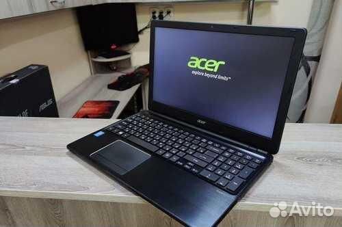 Игровой Core I3-3227U/6GB/SSD+HDD/GT 720M