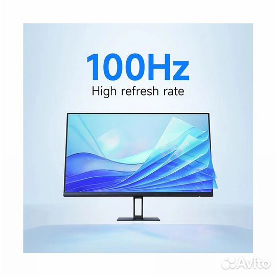 Монитор Xiaomi Redmi Display 1A 23.8'' 100Hz