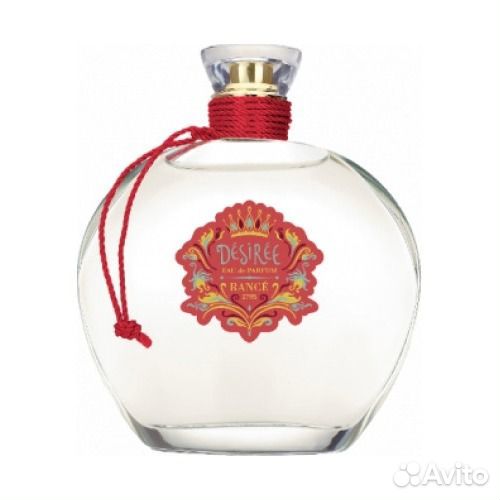 Rance 1795 Desiree EDP 100 ml Оригинал