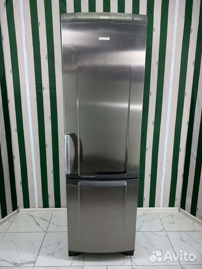 Холодильник бу с гарантией и доставкой
