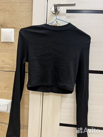 Базовые топы