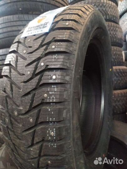 Sailun Ice Blazer WST3 235/35 R19