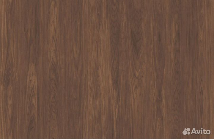 Кварцвинил