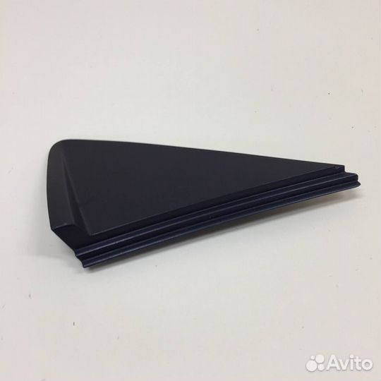 Накладка заднего крыла правого Hyundai Creta GS 20