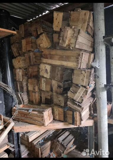 Керамическая плитка мозаика остатки