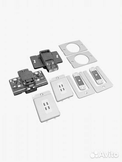 Петли для навеса фасада сма bosch siemens