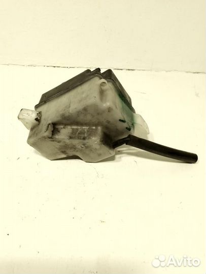 Бачок расширительный 2005-2011 Kia Rio